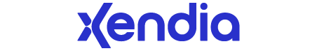 Xendia Global